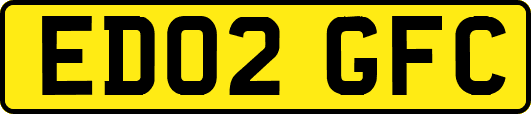 ED02GFC