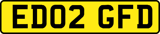 ED02GFD