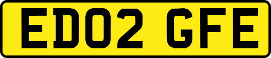 ED02GFE