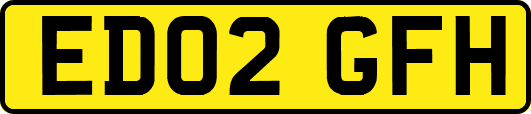 ED02GFH