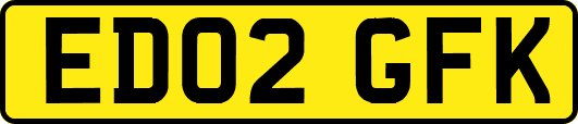 ED02GFK