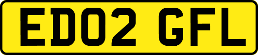 ED02GFL