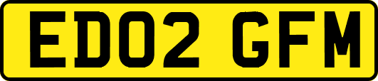 ED02GFM