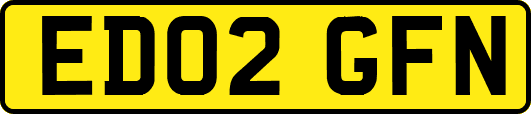 ED02GFN