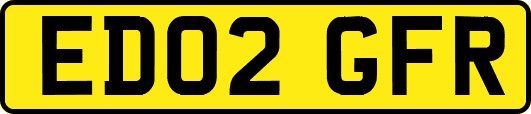ED02GFR