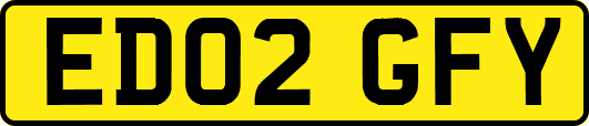 ED02GFY