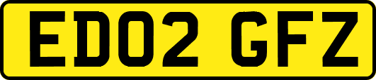 ED02GFZ