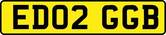 ED02GGB