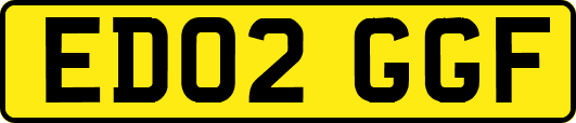 ED02GGF