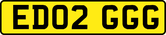 ED02GGG