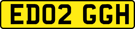 ED02GGH