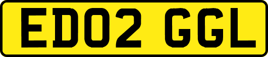ED02GGL