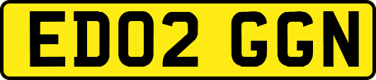 ED02GGN