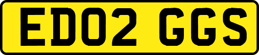 ED02GGS