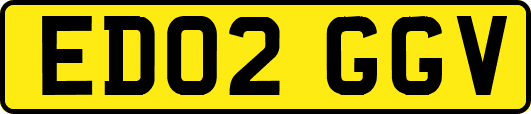 ED02GGV