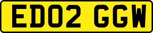 ED02GGW