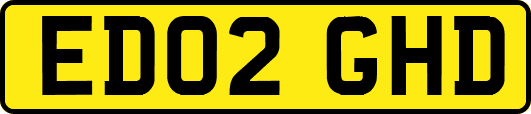 ED02GHD