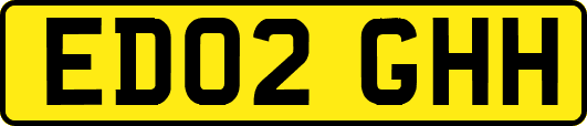 ED02GHH