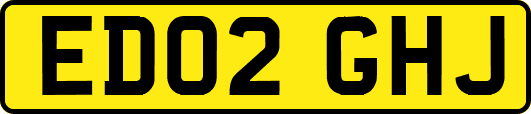 ED02GHJ