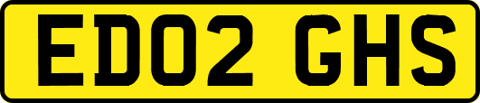 ED02GHS