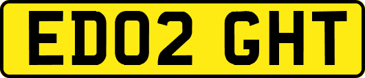 ED02GHT