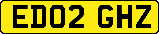 ED02GHZ
