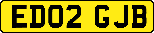 ED02GJB
