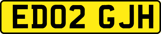 ED02GJH