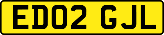 ED02GJL