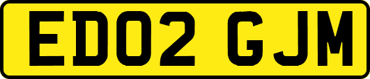 ED02GJM