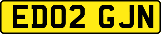ED02GJN
