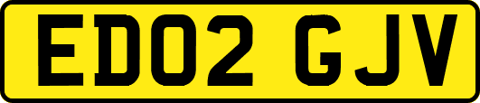 ED02GJV