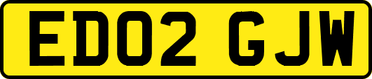 ED02GJW