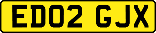ED02GJX