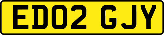 ED02GJY