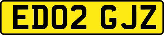 ED02GJZ