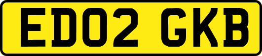 ED02GKB