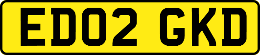 ED02GKD