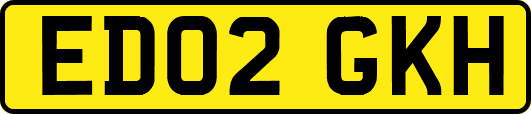 ED02GKH