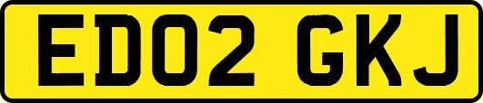 ED02GKJ