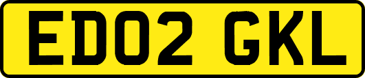 ED02GKL