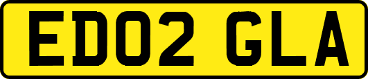 ED02GLA