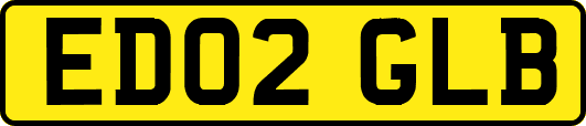ED02GLB