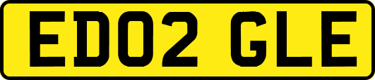 ED02GLE