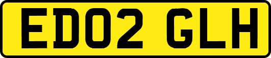ED02GLH