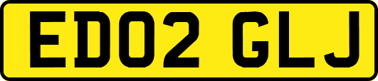 ED02GLJ