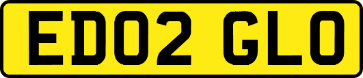 ED02GLO