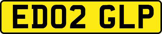 ED02GLP