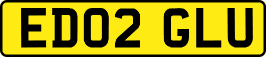 ED02GLU