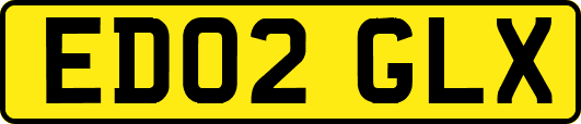 ED02GLX